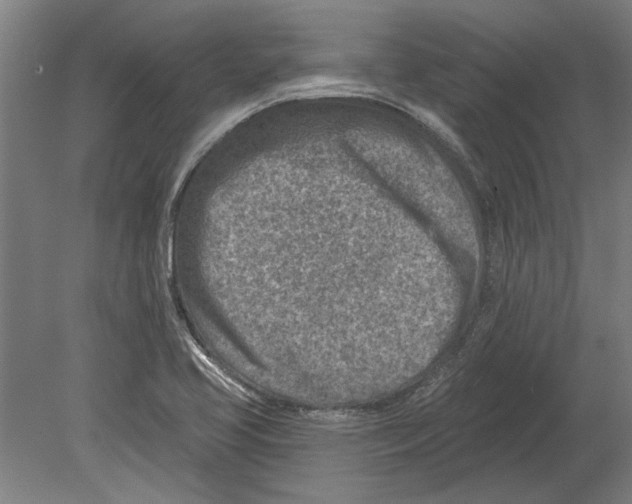 X0000080201413200701051737