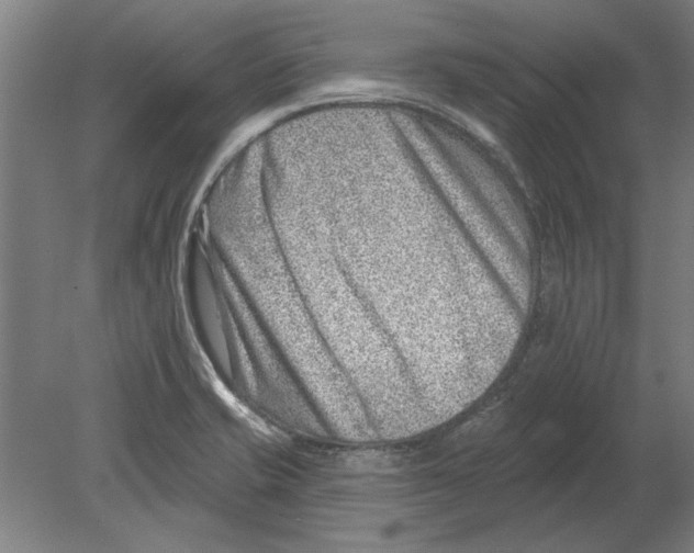 X0000080201421200701051737