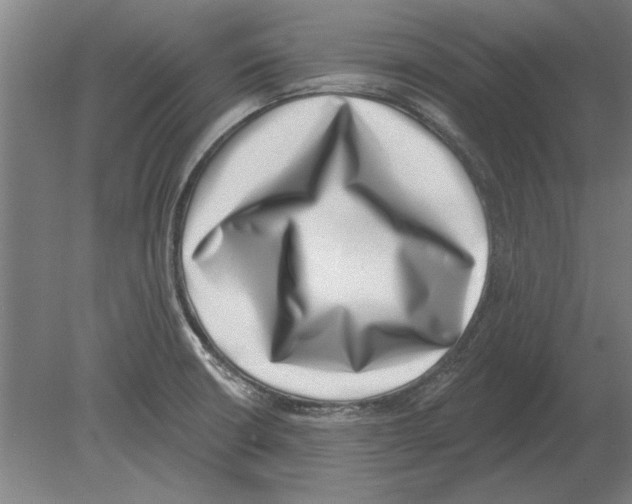 X0000080201426200701051737