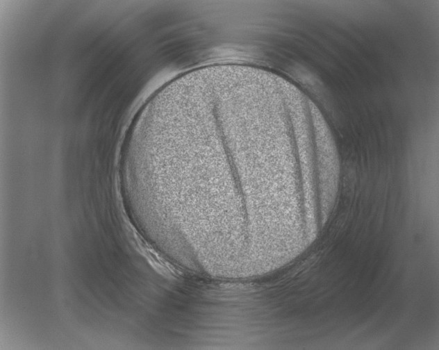 X0000080201427200701051737