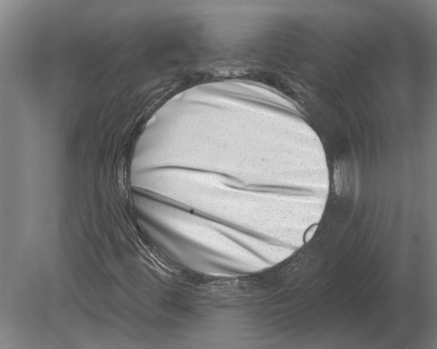 X0000080201444200701051736