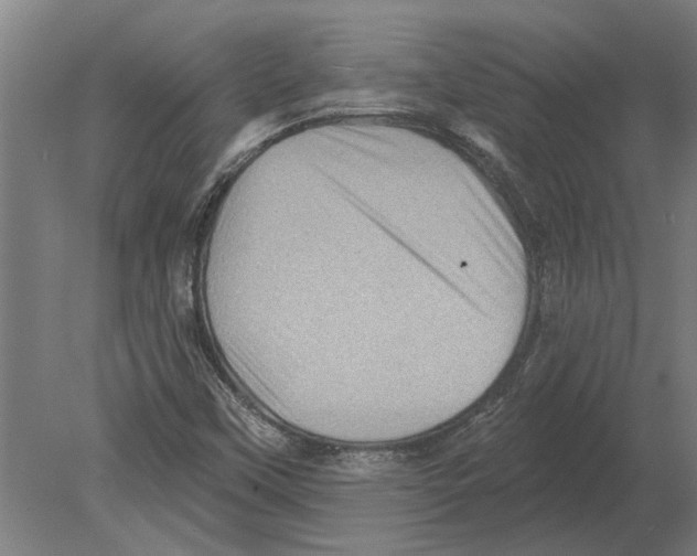 X0000080201451200701051736