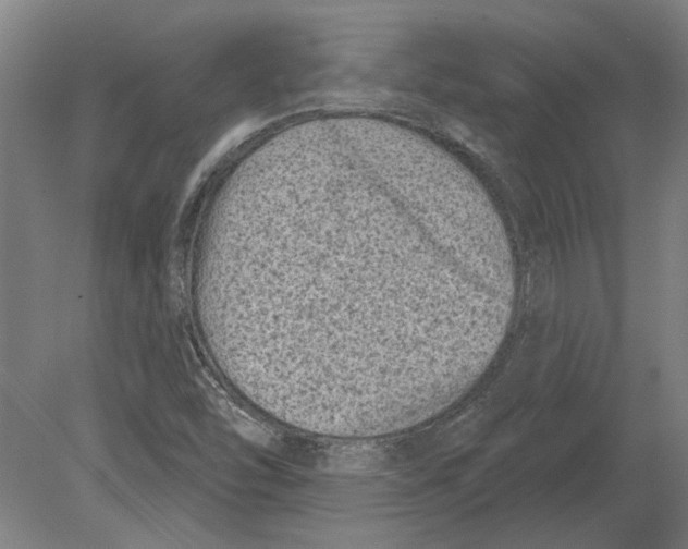 X0000080201454200701051736