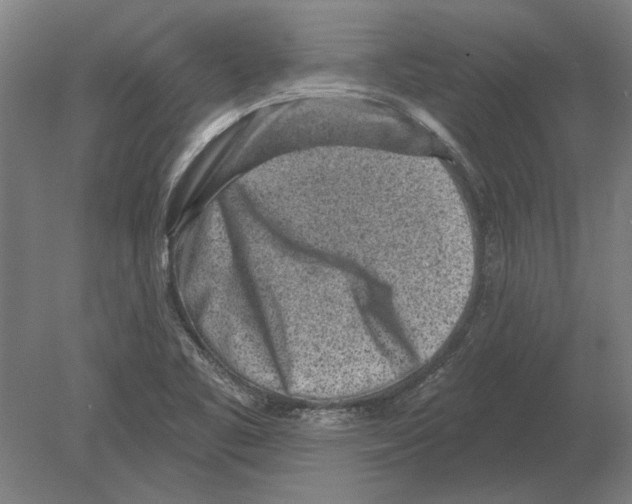 X0000080201461200701051736