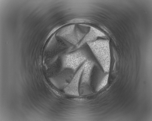 X0000080201465200701051736