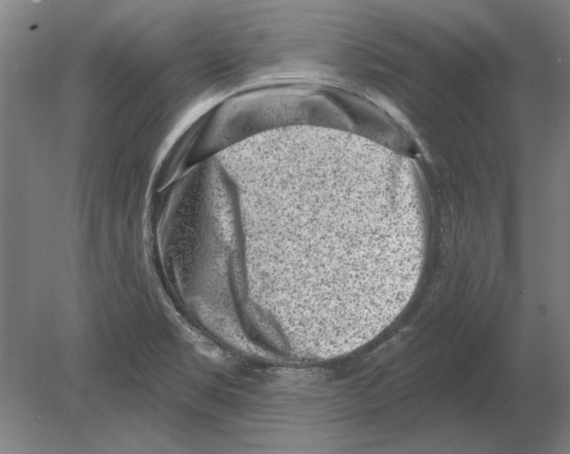 X0000080201469200701051736