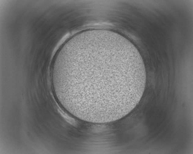 X0000080201470200701051736