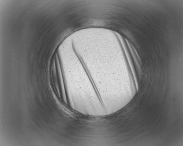 X0000080201475200701051736