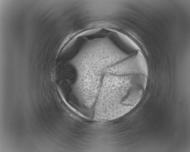 X0000080201481200701051736