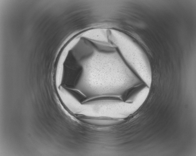 X0000080201484200701051736