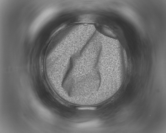 X0000080201487200701051736