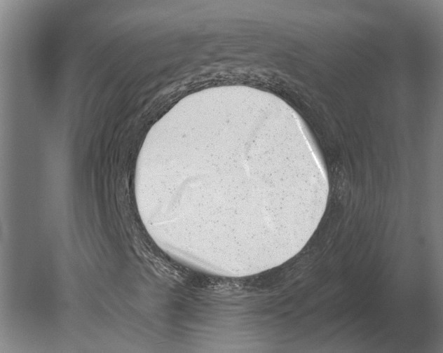 X0000080201489200701051735