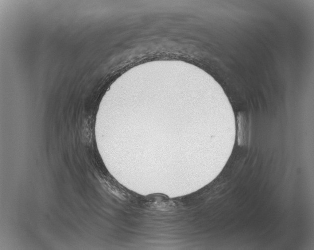 X0000080201491200701051735