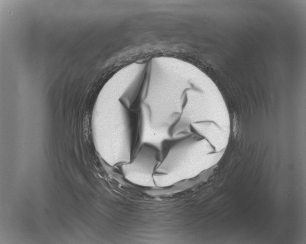 X0000080201492200701051735