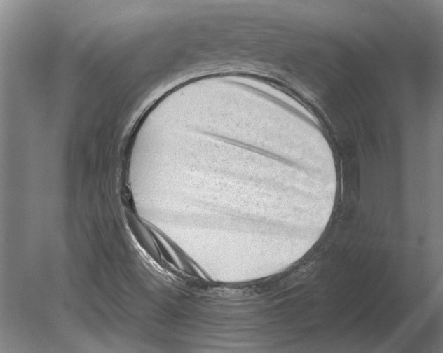 X0000080201500200701051735