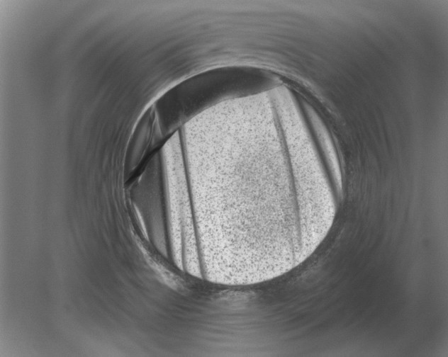 X0000080201513200701051735