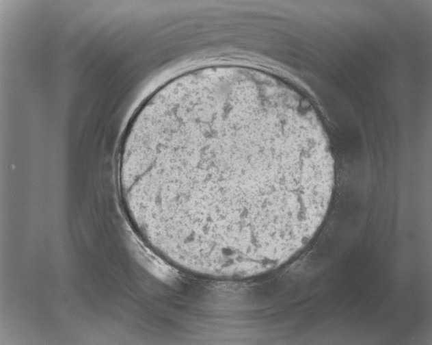 X0000080201514200701051735