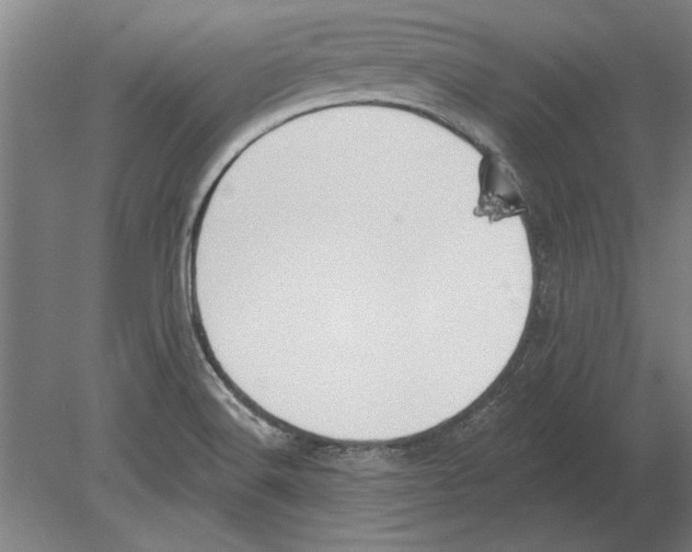 X0000080201516200701051735