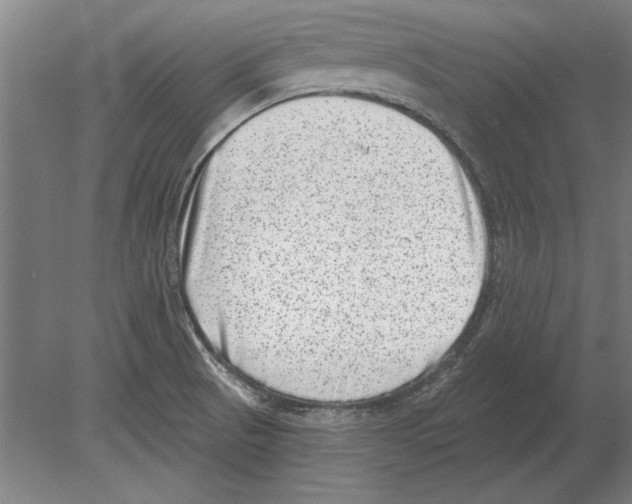 X0000080201521200701051735