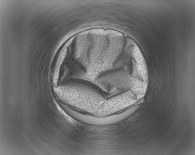 X0000080201527200701051736