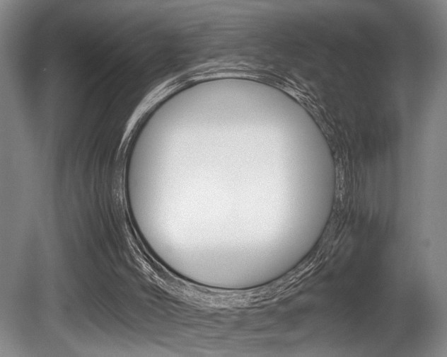 X0000080660004200612150747