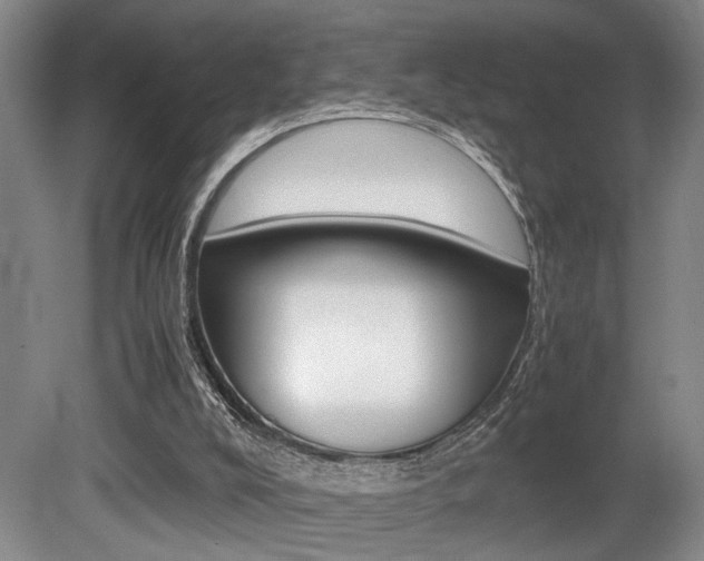 X0000080660008200612150747