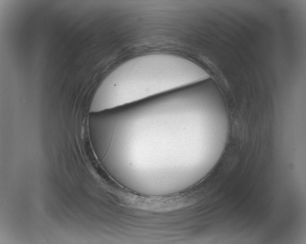 X0000080660026200612150747
