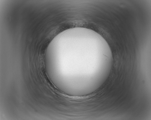 X0000080660034200612150747