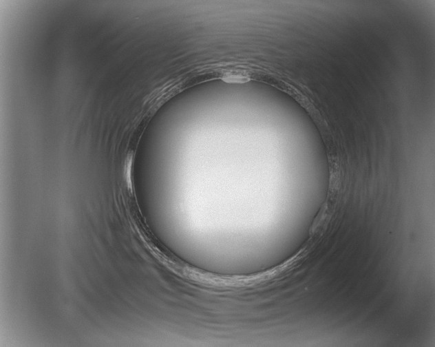 X0000080660047200612150747