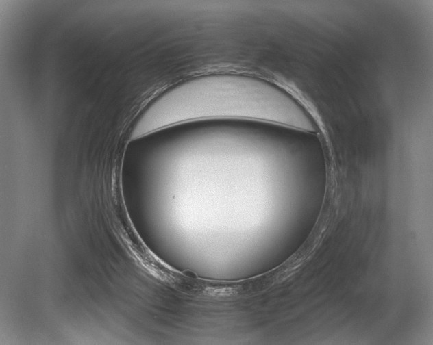 X0000080660057200612150746