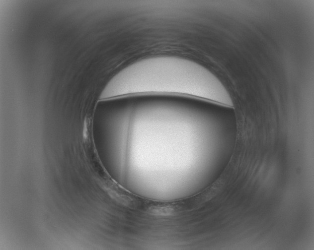 X0000080660075200612150746