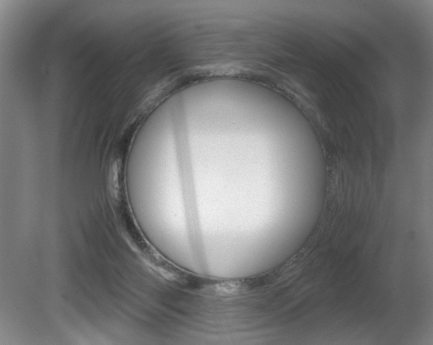 X0000080660118200612150745
