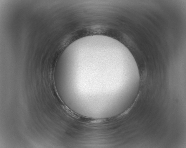 X0000080660178200612150745