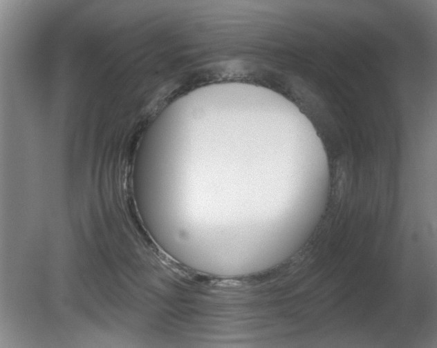 X0000080660230200612150744