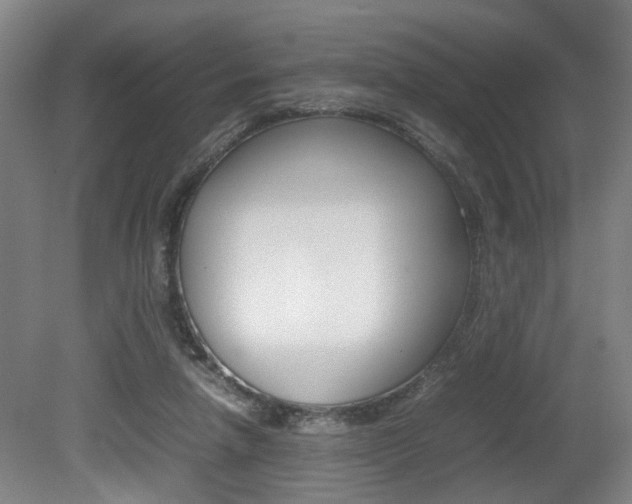 X0000080660258200612150743