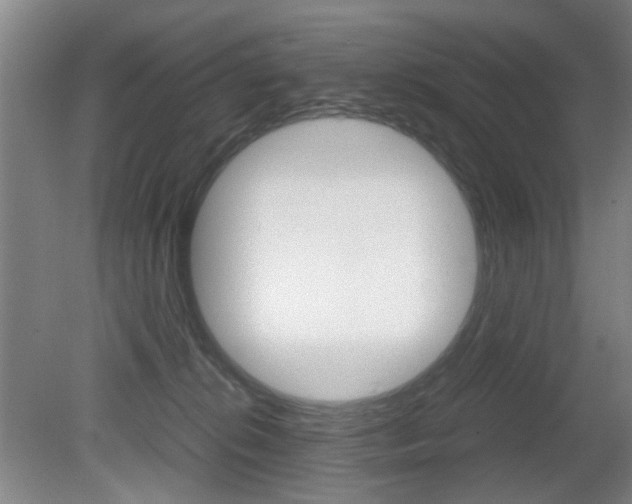 X0000080660276200612150743