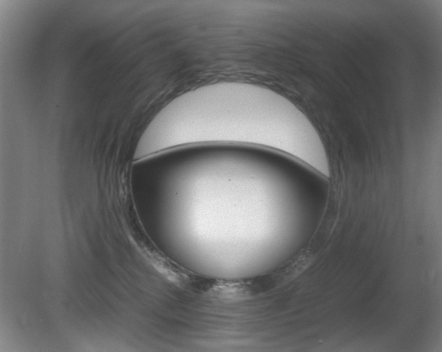 X0000080660280200612150743