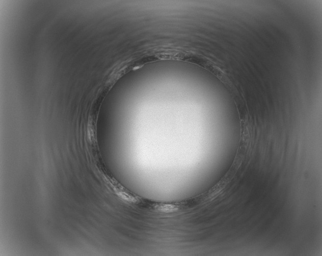 X0000080660287200612150743