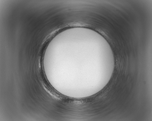 X0000080660302200612150742