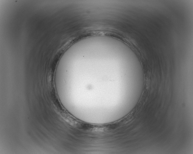 X0000080660314200612150742