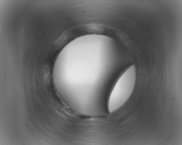 X0000080660320200612150742