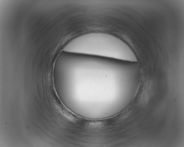 X0000080660357200612150741