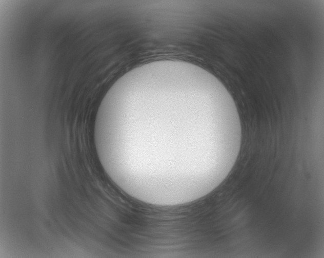 X0000080660376200612150742