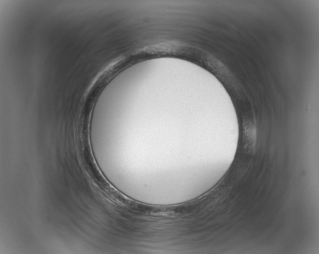 X0000080660396200612150740