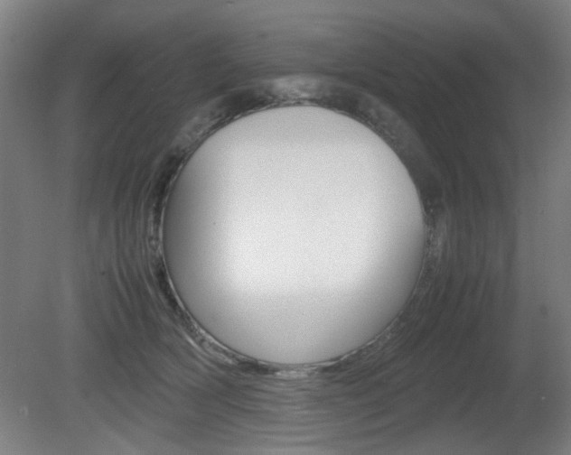 X0000080660418200612150740
