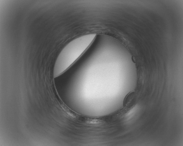 X0000080660467200612150740