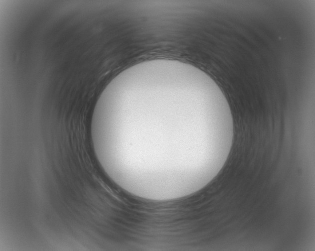 X0000080660568200612150738