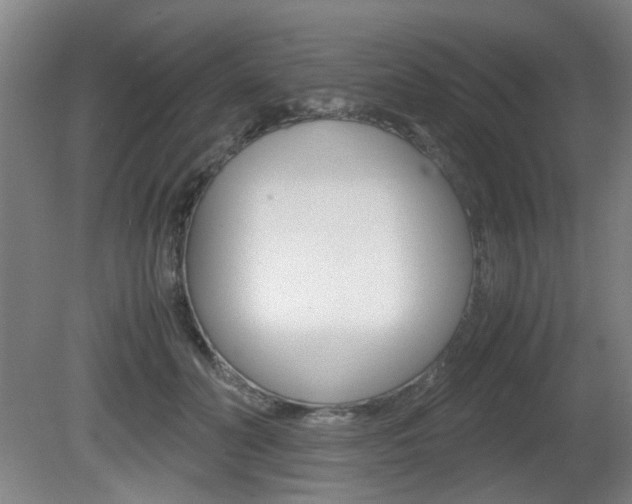 X0000080660606200612150737