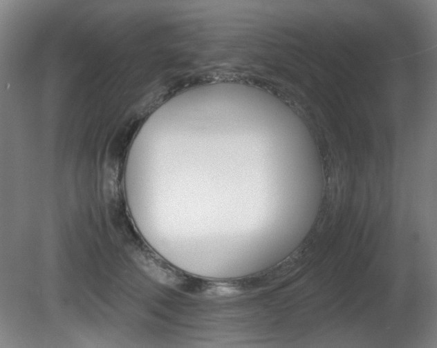 X0000080660610200612150737