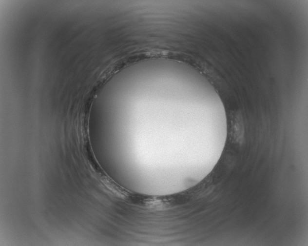 X0000080660616200612150737